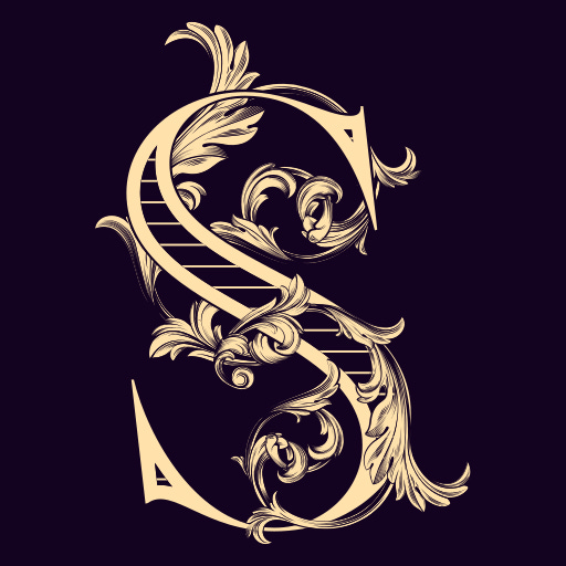 Oklahoma Criminal Justice News and Issues