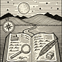 Field Notes from Nowhere's avatar