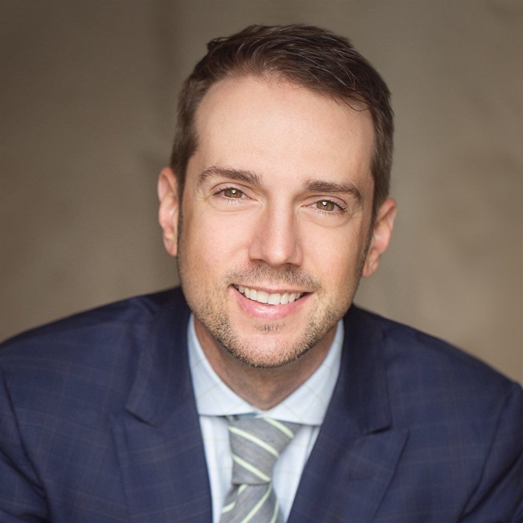 Turn MY Business Around