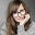 Paulina z simplistic.pl's avatar