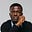 Olasubomi Archibong's avatar