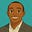 Brian Sykes's avatar