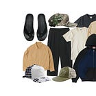 What to buy this week