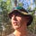 The Eastern Naturalist and An Australian Wildlife Safari