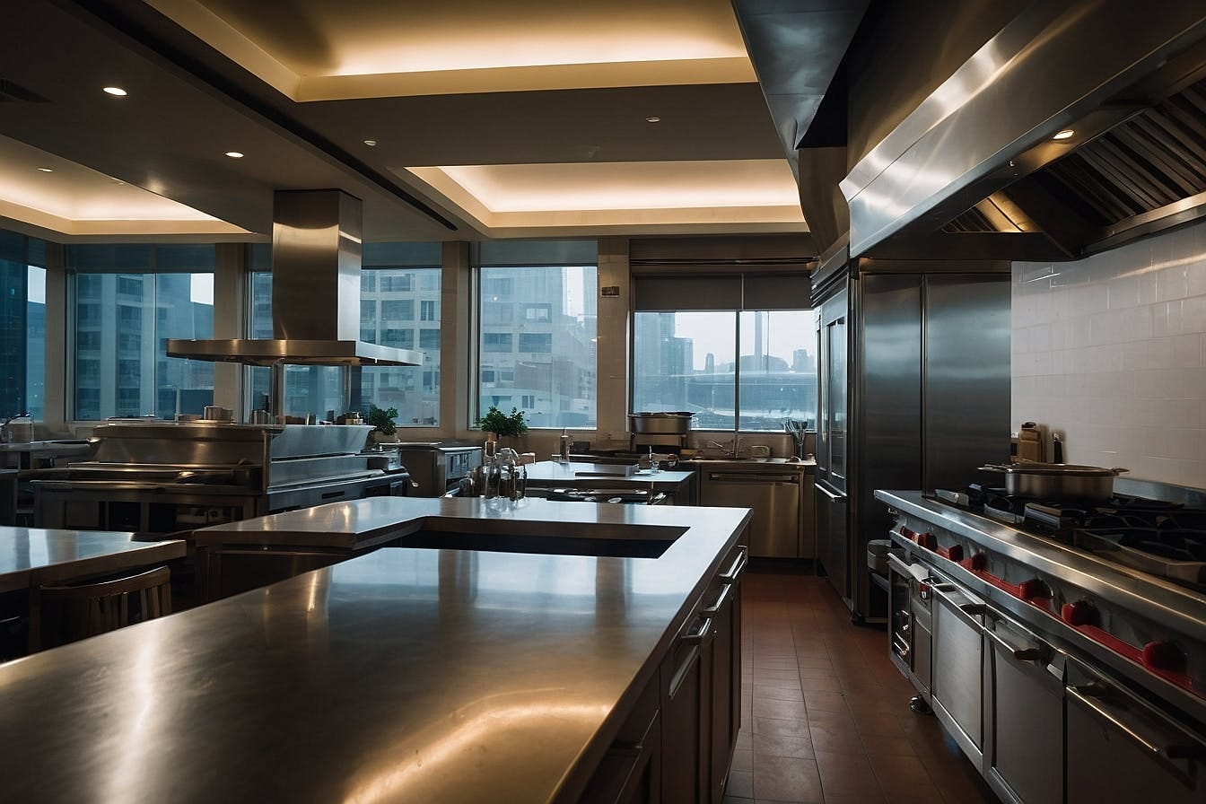 Default_a_high_end_spotless_brightly_lit_up_restaurants_kitche_3.jpg