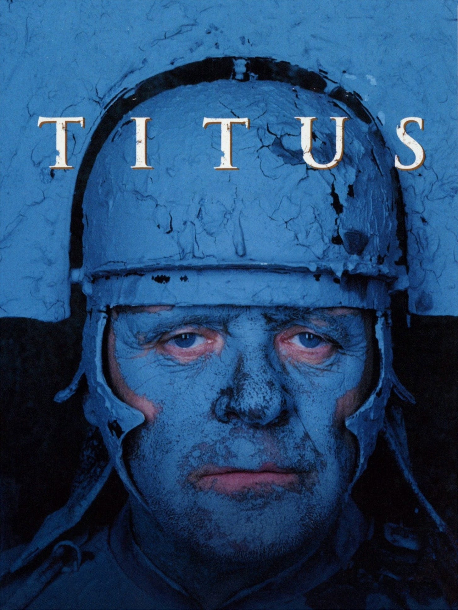 Titus - Rotten Tomatoes