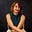 Avatar de Natalie Gerhardt