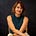 Avatar de Natalie Gerhardt