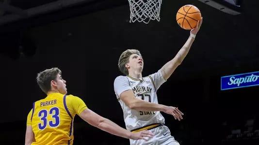 Roman Domon Roman Domon