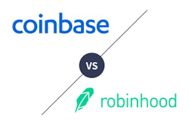 A logo with text overlay
AI-generated content may be incorrect. A logo with text overlay
AI-generated content may be incorrect.
