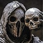 Ryk Fortuna's avatar