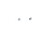 Signals & Systems's avatar