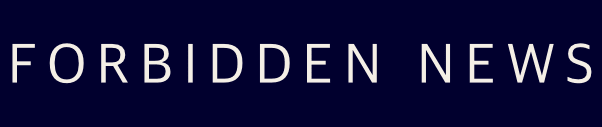 Forbidden.News