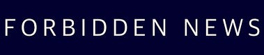 Forbidden.News