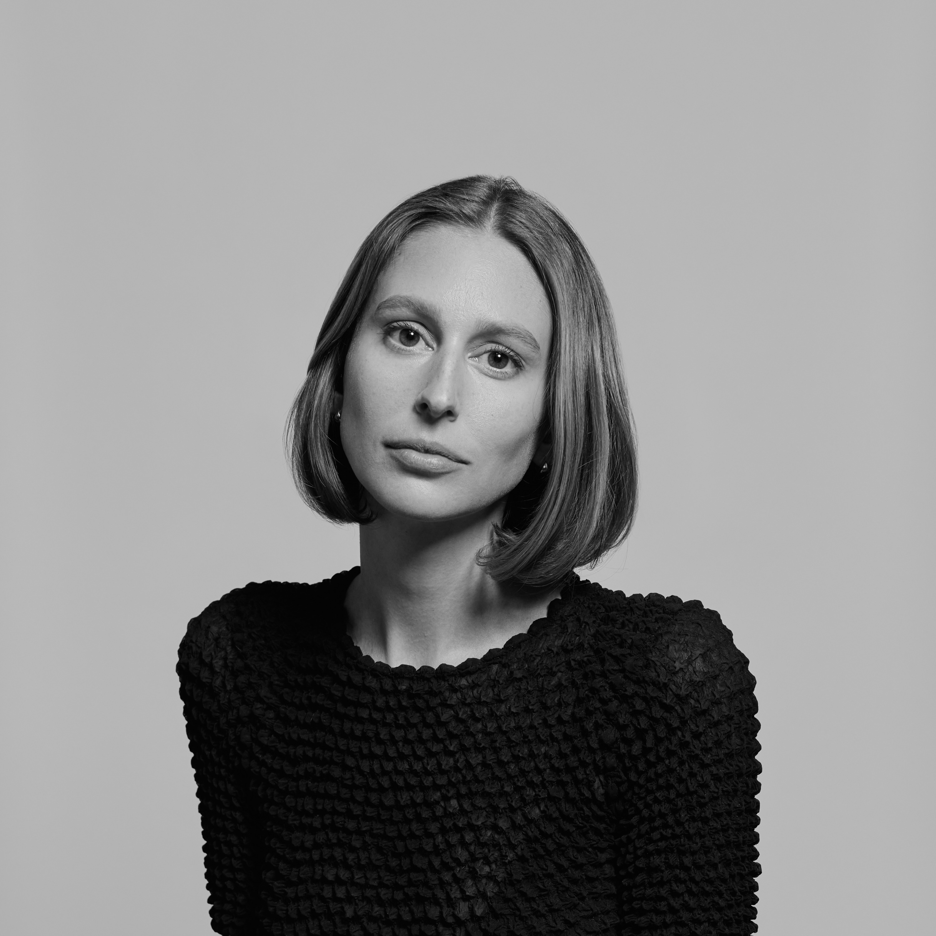Bec Mapes