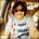 Rinku Guzraty's avatar