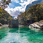 A Day in the Life of a Senior Manager at Amazon Creating the World's Worst Operations Meeting