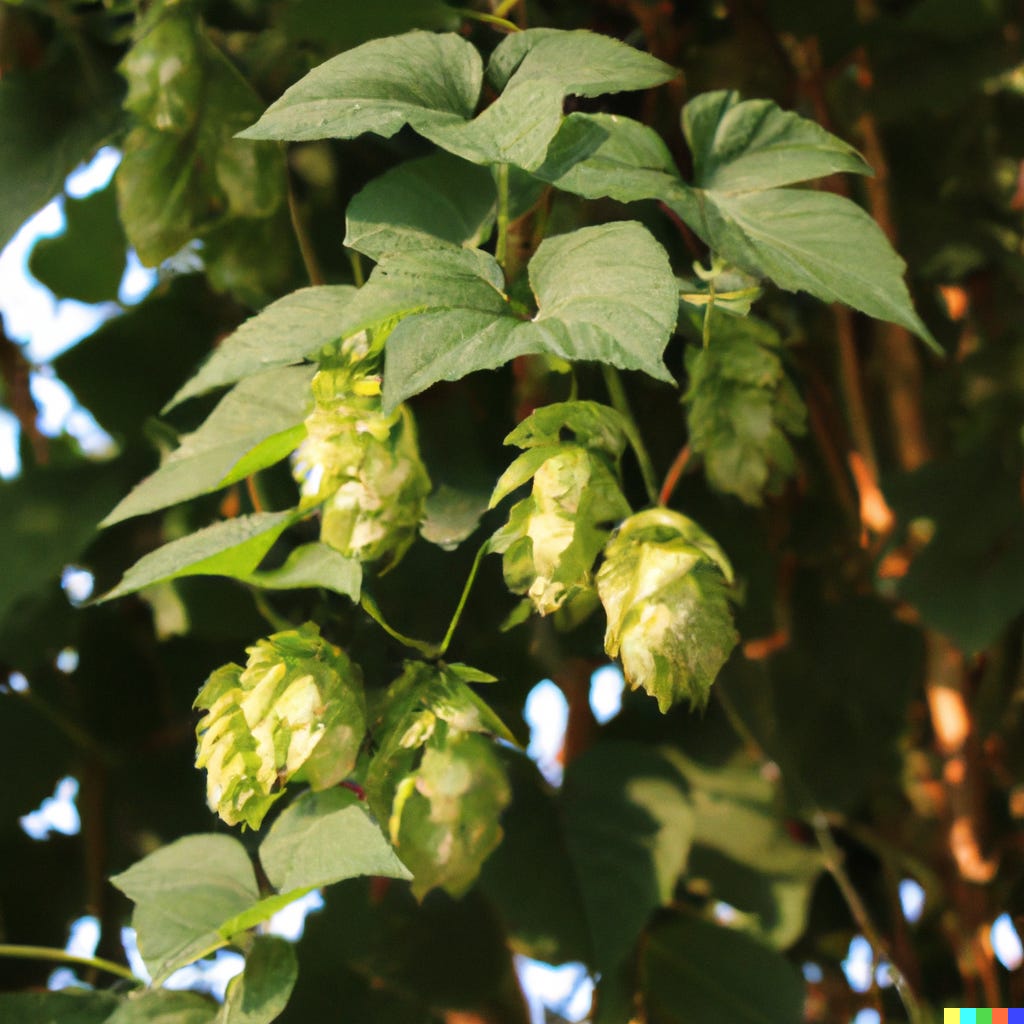 A close up of a plant

Description automatically generated with low confidence