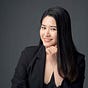 Wai Ling Fong's avatar