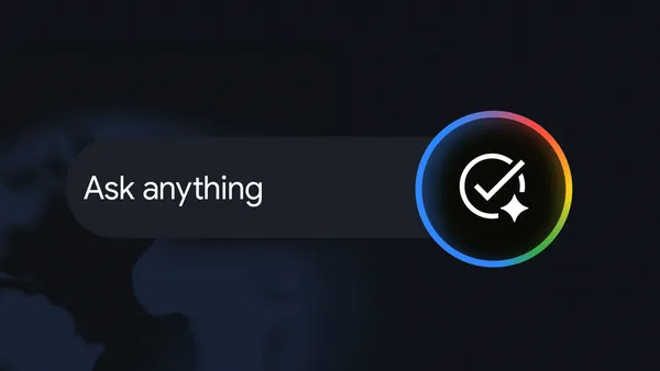 AI Mode in Search gets new agentic features and expands globally