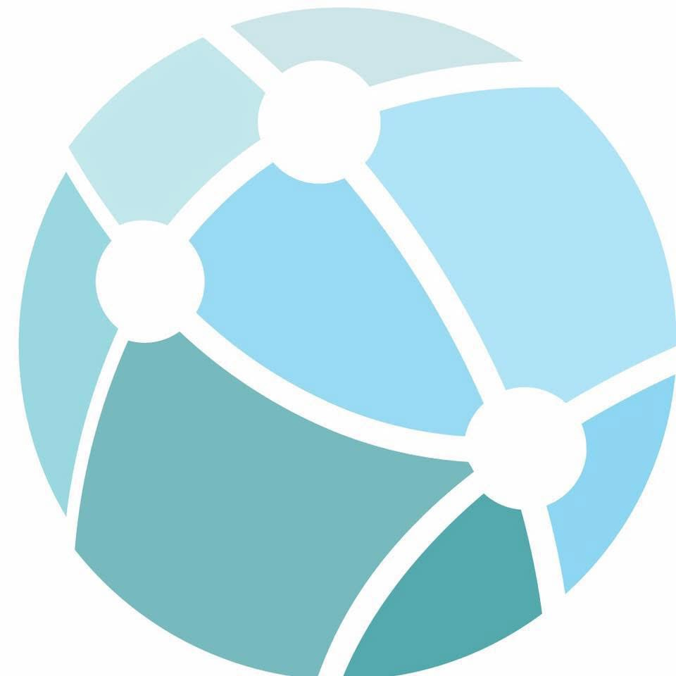 Cannabis Nurses Network