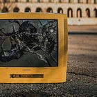 How Should Christians Evaluate TV Shows?