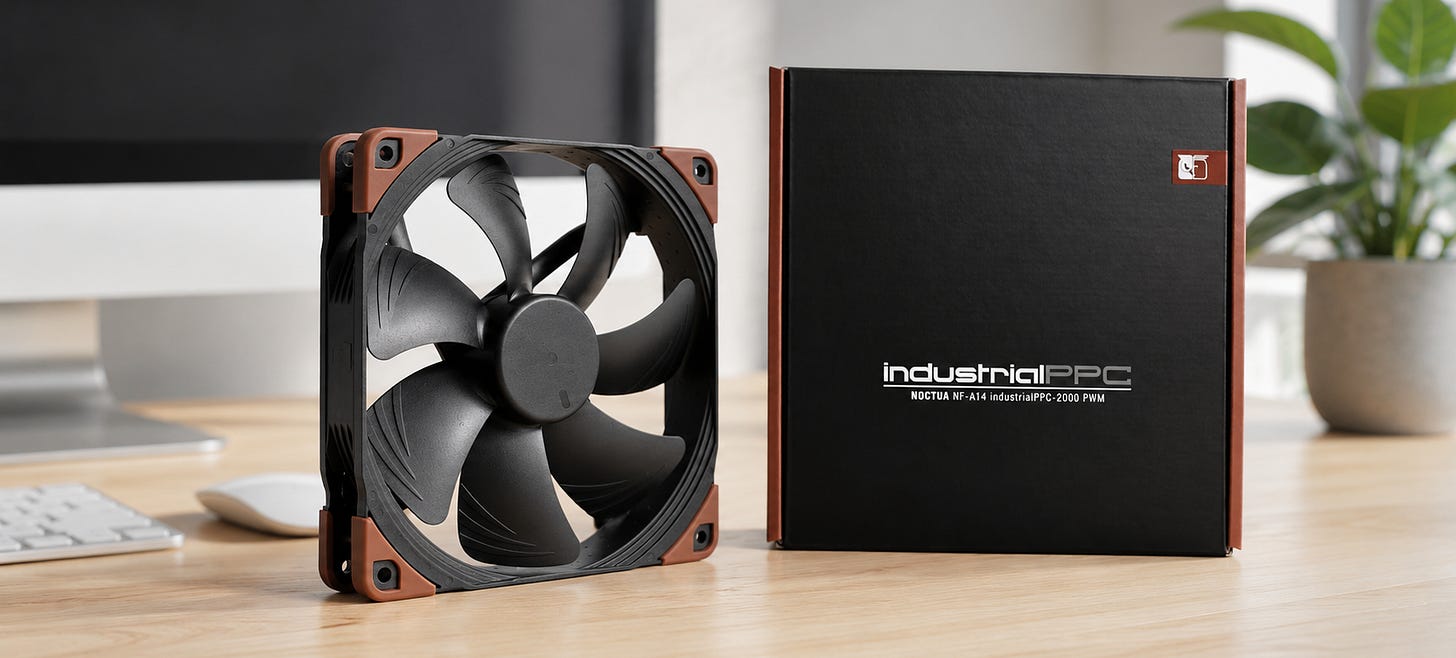 4x RTX 3090 AI server build for four triple-slot GPUs 4x RTX 3090 AI server build for four triple-slot GPUs