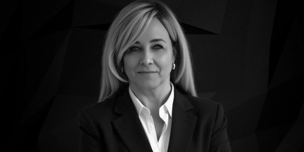 Science behind Social Revolutions, the Media, Beatles, Aliens and more w/ Mark Brake