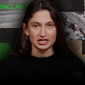 The First Week of the Iran War, Explained