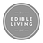 EDIBLE LIVING by Sarah Copeland