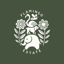 Flamingo Estate