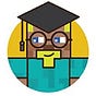 Dr. Block, Author's avatar