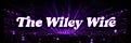 The Wiley Wire's Substack