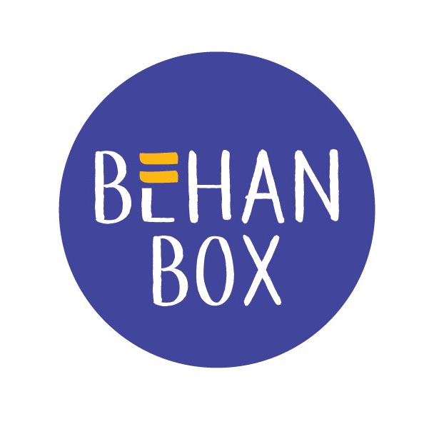 BehanBox’s Substack