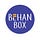 BehanBox’s Substack