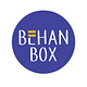 BehanBox’s Substack