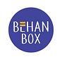 BehanBox’s Substack
