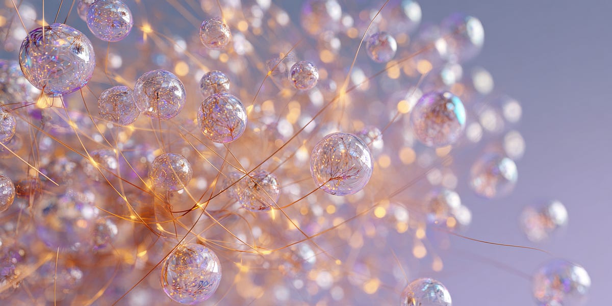 Building an LLM agent on your GDrive data with Vertex AI