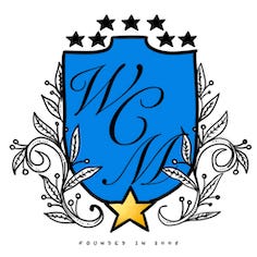 Wine Club Miami