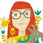 Denise Gallagher's avatar