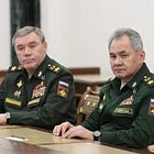 Ukraine War Update 5/7/2023 - Mind Games & Kamikaze On The Kremlin