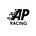 AP Racing's avatar