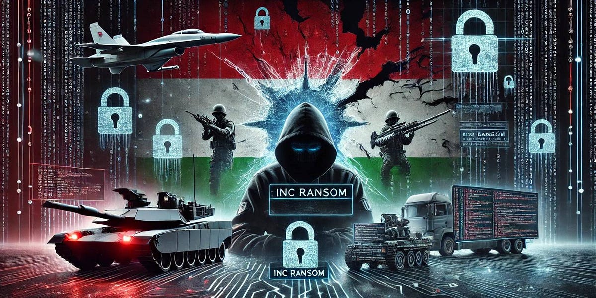 www.cyberthreat.report