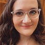 Elicia Wetstein's avatar