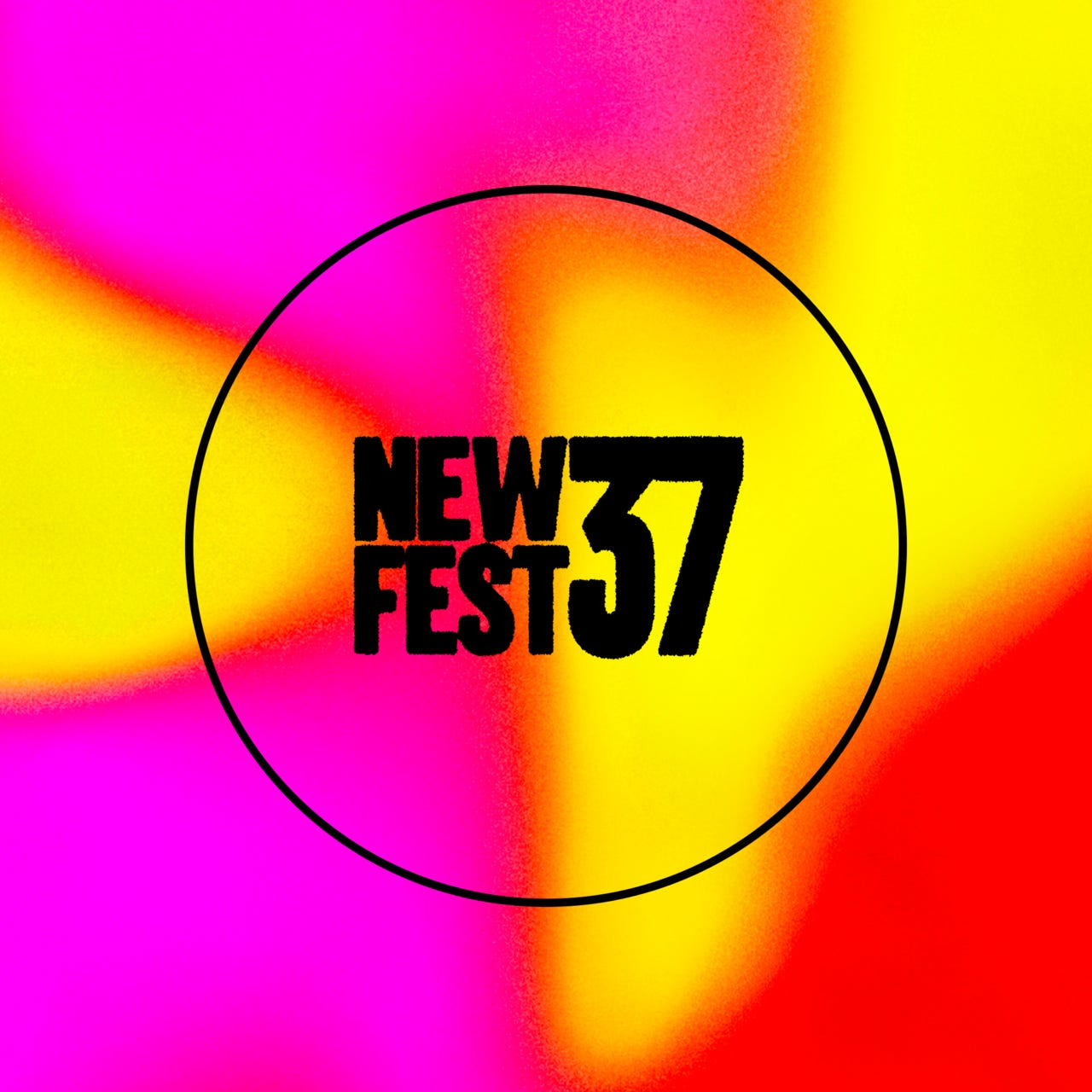 NewFest’s Substack