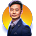 Howard Yu's avatar