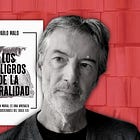 Los peligros de la moralidad | La Biblioteca Infinita #4