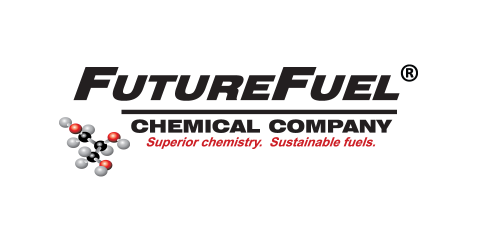 FutureFuel Corporation: A Forgotten Small Cap with Two Engines