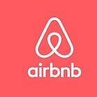 Airbnb Is Building a Travel Ecosystem, Not a Booking App