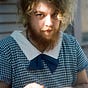 Jonah Welch's avatar